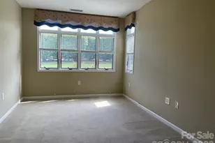 489 26th Ave NE, Hickory, NC 28601 - Photo 15