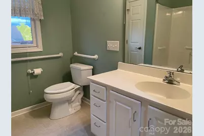 489 26th Avenue NE, Hickory, NC 28601 - Photo 23