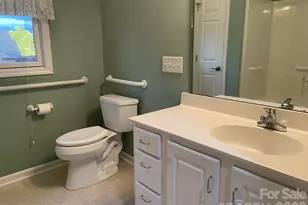 489 26th Ave NE, Hickory, NC 28601 - Photo 23