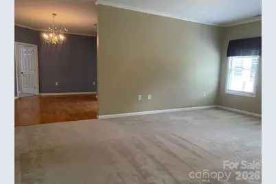 489 26th Avenue NE, Hickory, NC 28601 - Photo 13