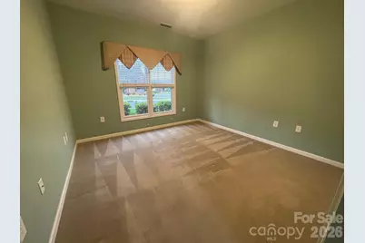 489 26th Avenue NE, Hickory, NC 28601 - Photo 21