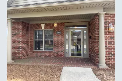 489 26th Avenue NE, Hickory, NC 28601 - Photo 5