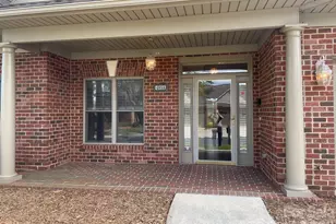 489 26th Ave NE, Hickory, NC 28601 - Photo 5
