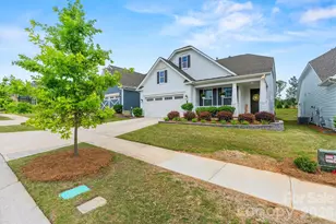 12520 Old Iron Ln, Charlotte, NC 28215 - Photo 3