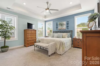 12520 Old Iron Lane, Charlotte, NC 28215 - Photo 19