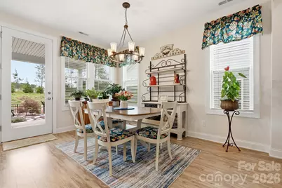 12520 Old Iron Lane, Charlotte, NC 28215 - Photo 17