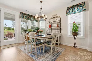 12520 Old Iron Ln, Charlotte, NC 28215 - Photo 17