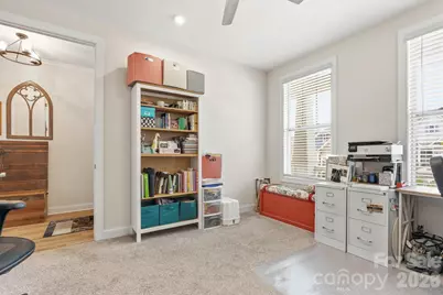 12520 Old Iron Lane, Charlotte, NC 28215 - Photo 29