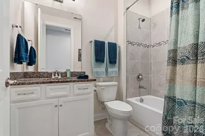 12520 Old Iron Lane, Charlotte, NC 28215 - Photo 27
