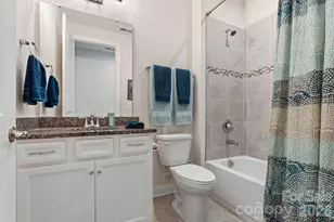 12520 Old Iron Ln, Charlotte, NC 28215 - Photo 27