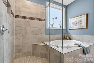 12520 Old Iron Ln, Charlotte, NC 28215 - Photo 23