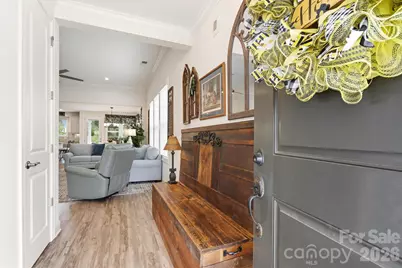 12520 Old Iron Lane, Charlotte, NC 28215 - Photo 5