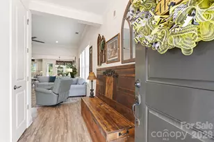 12520 Old Iron Ln, Charlotte, NC 28215 - Photo 5