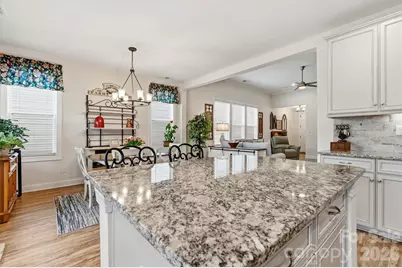 12520 Old Iron Lane, Charlotte, NC 28215 - Photo 15