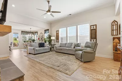 12520 Old Iron Lane, Charlotte, NC 28215 - Photo 7