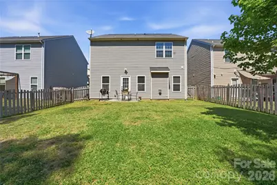 2315 Old Goose Lane, Charlotte, NC 28262 - Photo 23