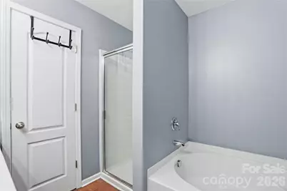 2315 Old Goose Lane, Charlotte, NC 28262 - Photo 17