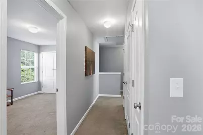2315 Old Goose Lane, Charlotte, NC 28262 - Photo 15