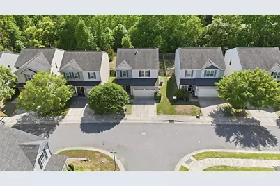 2315 Old Goose Lane, Charlotte, NC 28262 - Photo 25