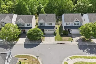 2315 Old Goose Ln, Charlotte, NC 28262 - Photo 25