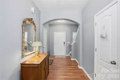 2315 Old Goose Lane, Charlotte, NC 28262 - Photo 5