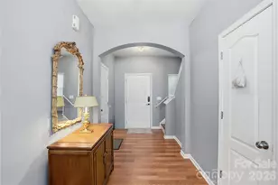 2315 Old Goose Ln, Charlotte, NC 28262 - Photo 5