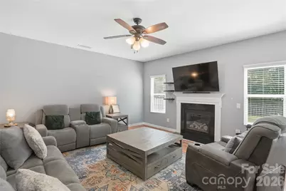 2315 Old Goose Lane, Charlotte, NC 28262 - Photo 7