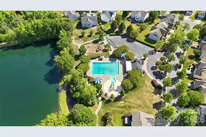2315 Old Goose Lane, Charlotte, NC 28262 - Photo 27