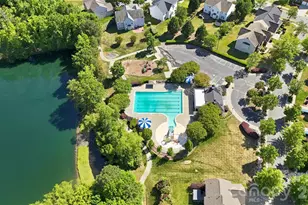 2315 Old Goose Ln, Charlotte, NC 28262 - Photo 27
