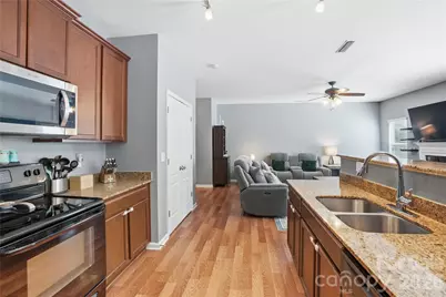 2315 Old Goose Lane, Charlotte, NC 28262 - Photo 13