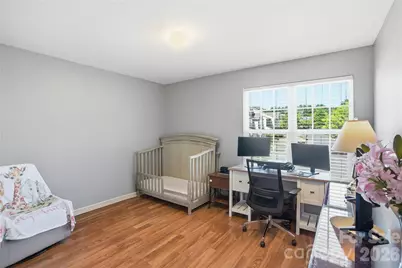 2315 Old Goose Lane, Charlotte, NC 28262 - Photo 21