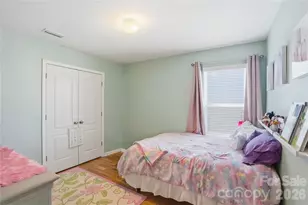 2315 Old Goose Ln, Charlotte, NC 28262 - Photo 19