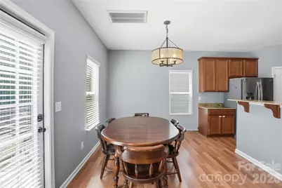 2315 Old Goose Lane, Charlotte, NC 28262 - Photo 11