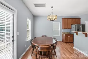 2315 Old Goose Ln, Charlotte, NC 28262 - Photo 11