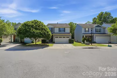 2315 Old Goose Lane, Charlotte, NC 28262 - Photo 29