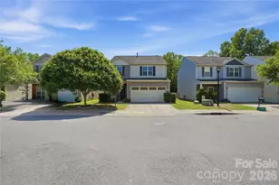 2315 Old Goose Ln, Charlotte, NC 28262 - Photo 29