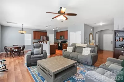 2315 Old Goose Lane, Charlotte, NC 28262 - Photo 9