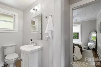 385 Pisgah Drive, Canton, NC 28716 - Photo 21