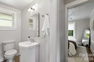 385 Pisgah Dr, Canton, NC 28716 - Photo 21