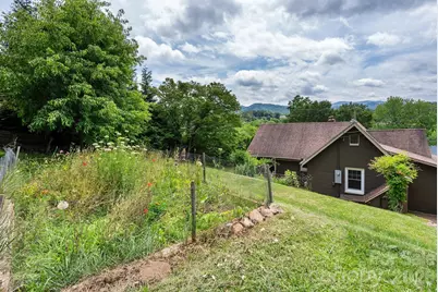 385 Pisgah Drive, Canton, NC 28716 - Photo 39