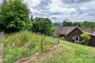 385 Pisgah Dr, Canton, NC 28716 - Photo 39