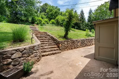 385 Pisgah Drive, Canton, NC 28716 - Photo 37