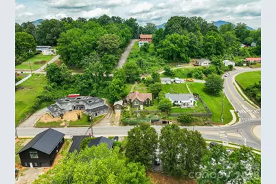 385 Pisgah Drive, Canton, NC 28716 - Photo 47