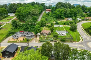 385 Pisgah Dr, Canton, NC 28716 - Photo 47