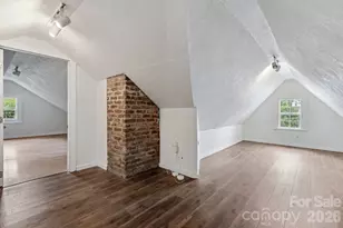385 Pisgah Dr, Canton, NC 28716 - Photo 29