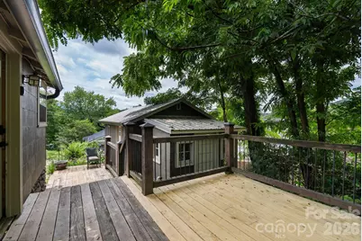 385 Pisgah Drive, Canton, NC 28716 - Photo 41