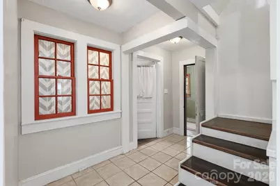 385 Pisgah Drive, Canton, NC 28716 - Photo 27