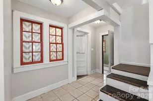 385 Pisgah Dr, Canton, NC 28716 - Photo 27