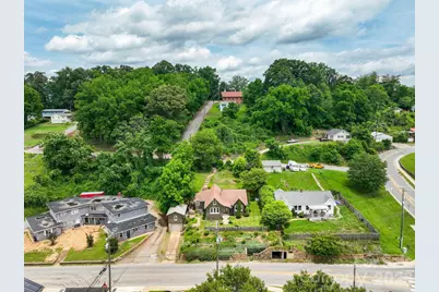 385 Pisgah Drive, Canton, NC 28716 - Photo 45