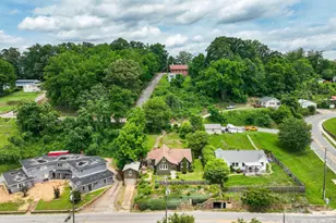 385 Pisgah Dr, Canton, NC 28716 - Photo 45